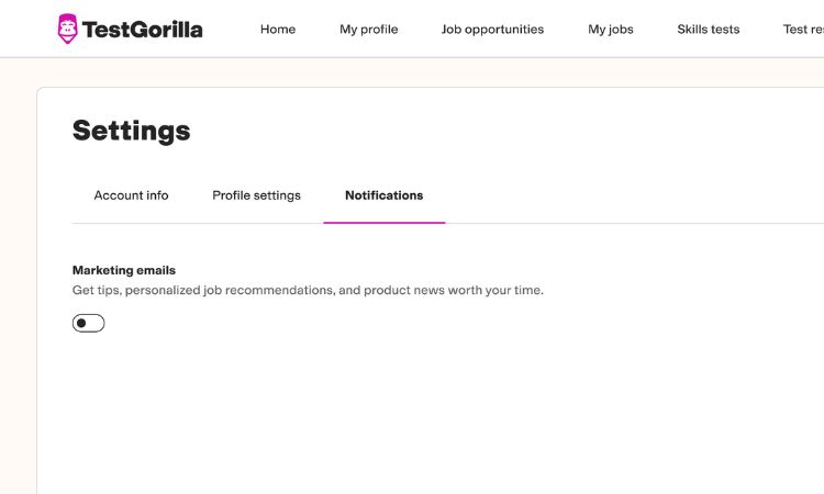 account-settings.jpg