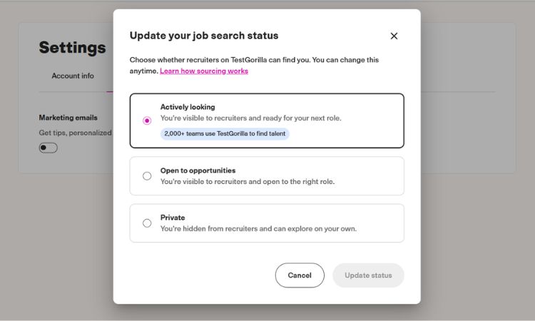 job-search-settings.jpg
